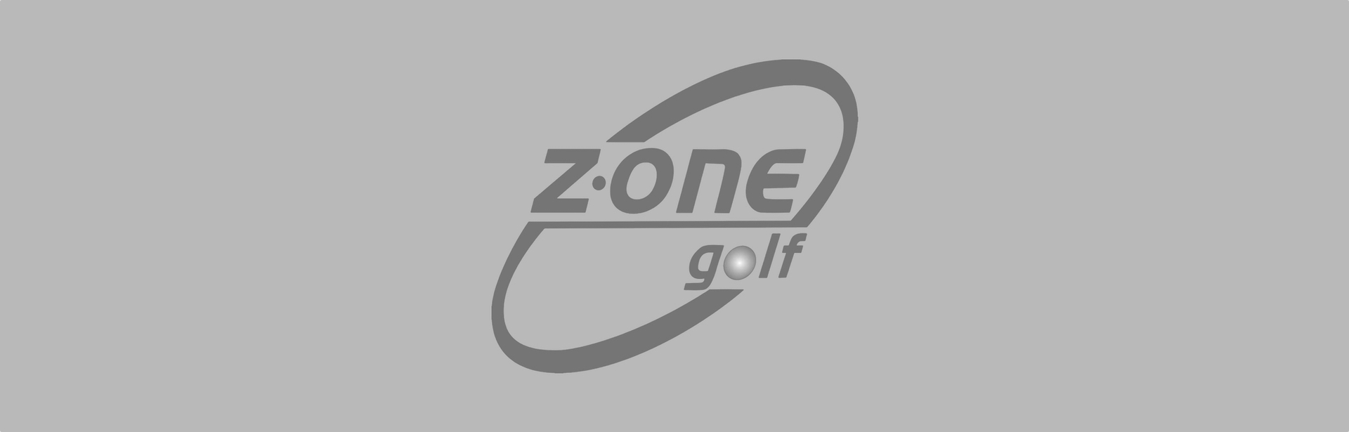 Cleveland RTX ZIPCORE WEDGE