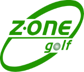 ZoneGolf